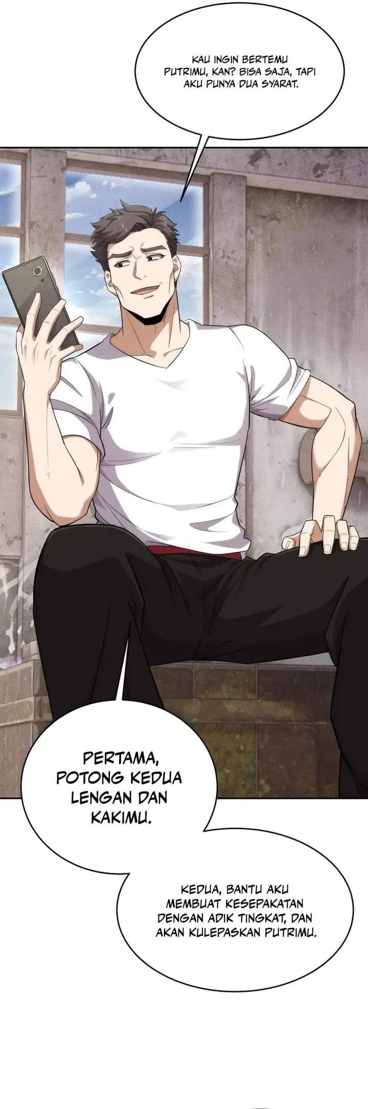 image-komik-urban-dragon-revealed-chapter-80-10/22