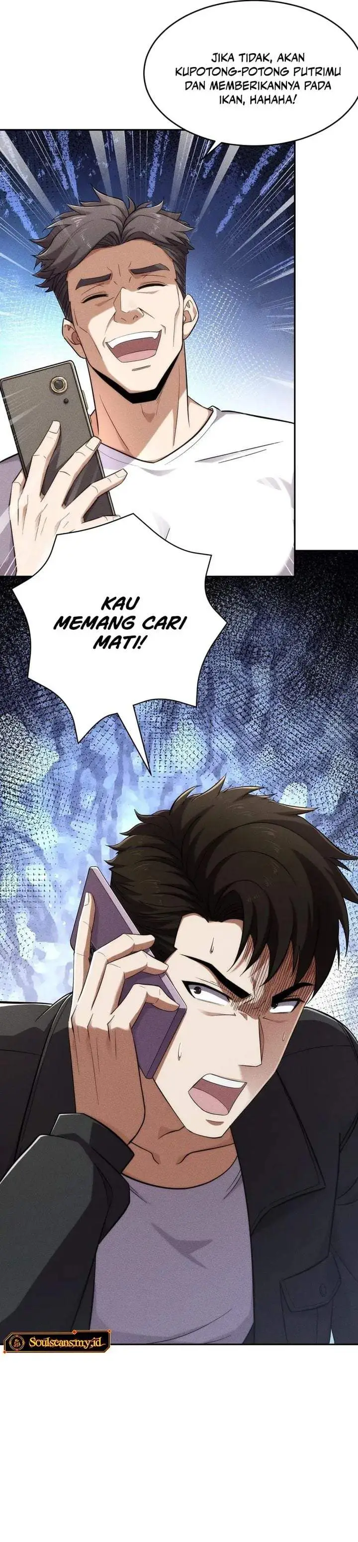 image-komik-urban-dragon-revealed-chapter-80-11/22