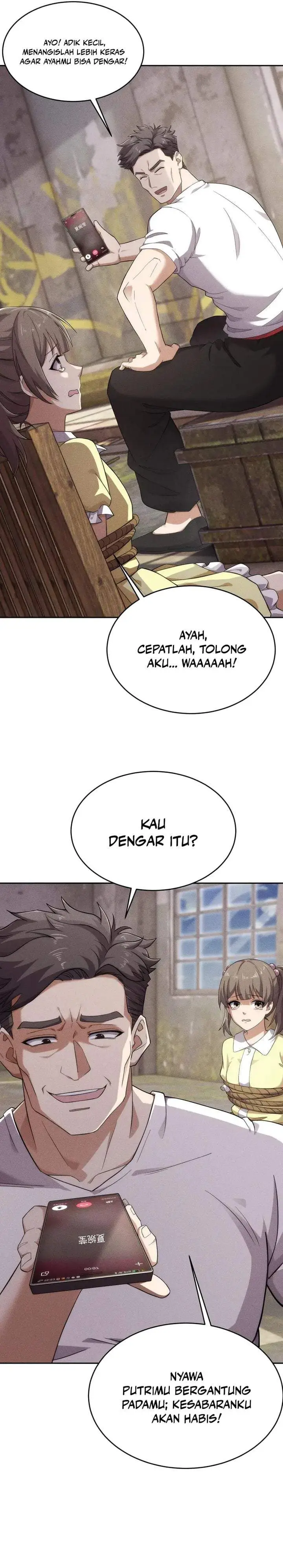 image-komik-urban-dragon-revealed-chapter-80-12/22