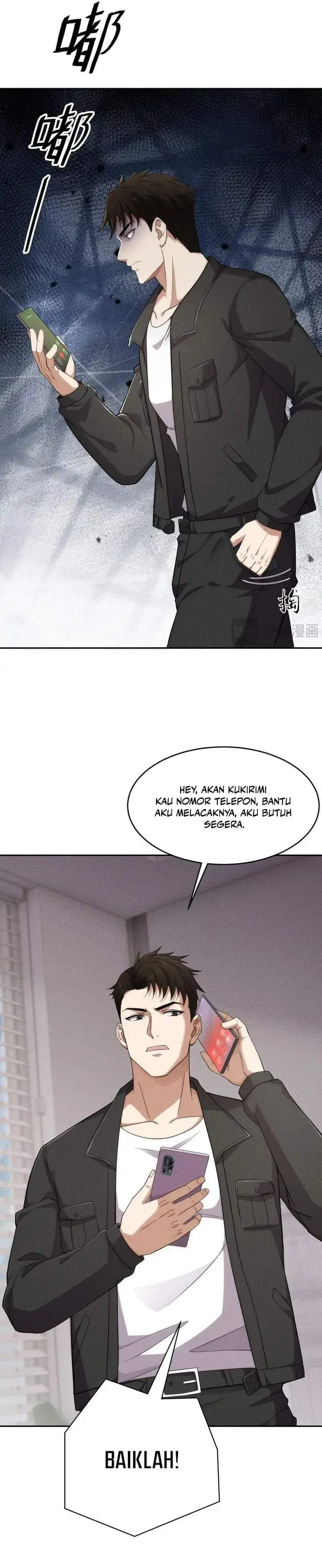image-komik-urban-dragon-revealed-chapter-80-13/22