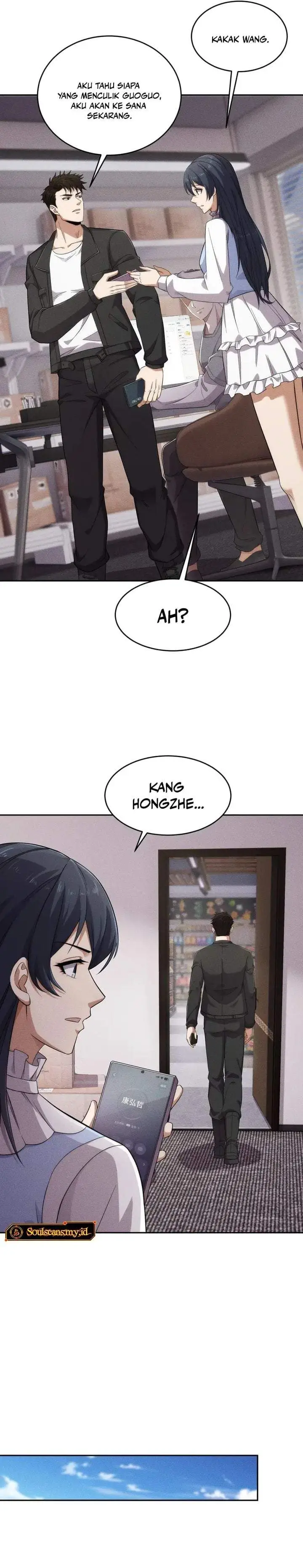 image-komik-urban-dragon-revealed-chapter-80-14/22
