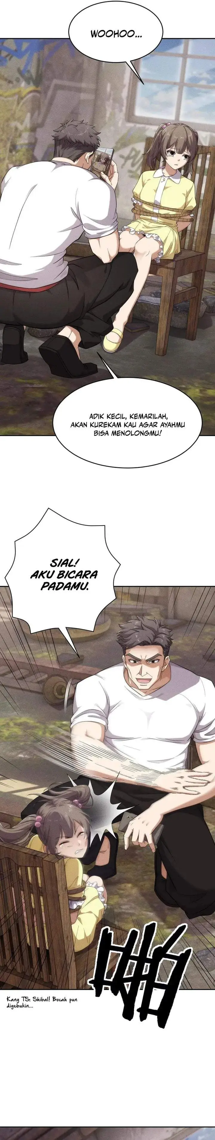 image-komik-urban-dragon-revealed-chapter-80-15/22