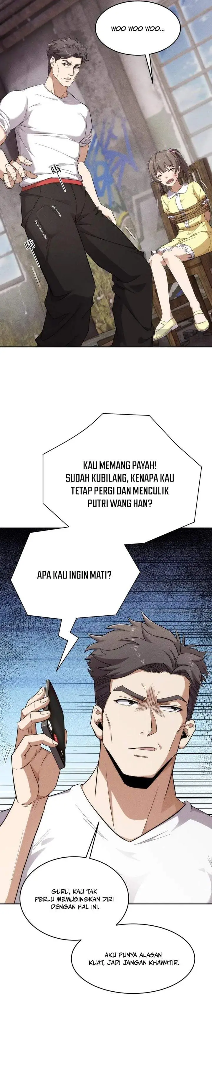image-komik-urban-dragon-revealed-chapter-80-16/22