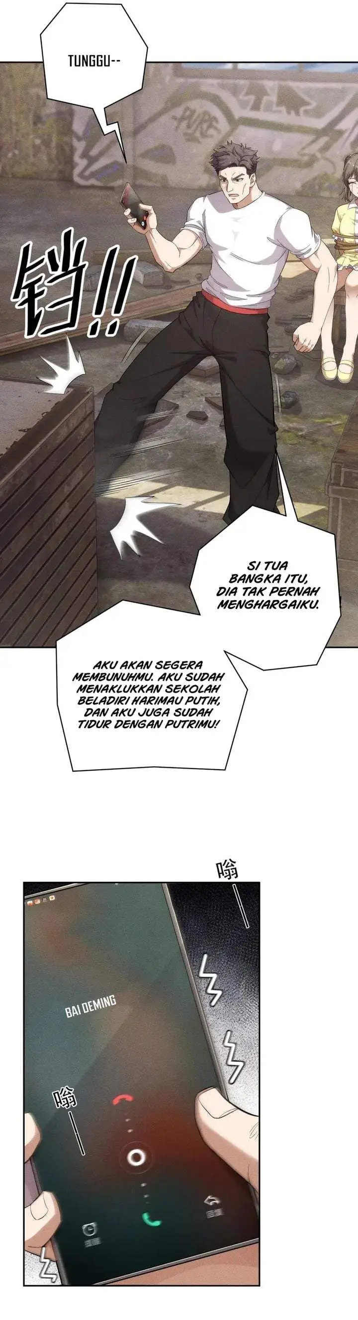image-komik-urban-dragon-revealed-chapter-80-17/22