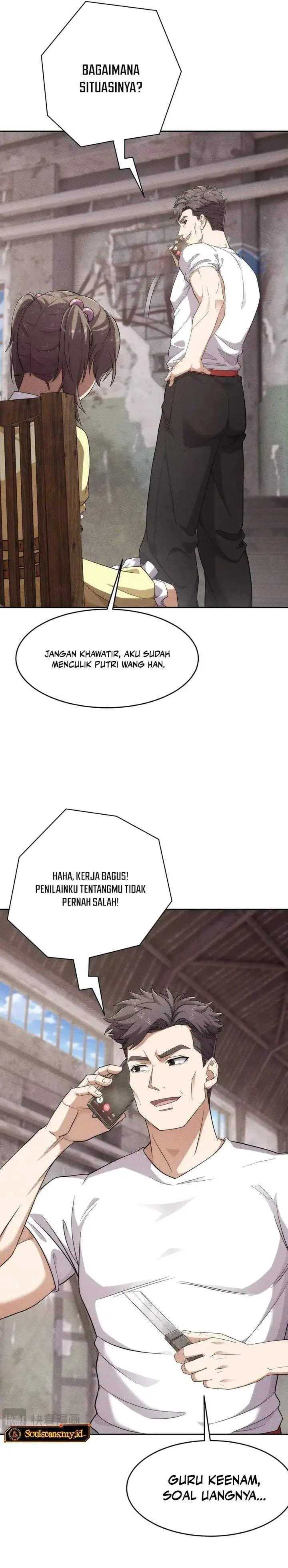 image-komik-urban-dragon-revealed-chapter-80-18/22