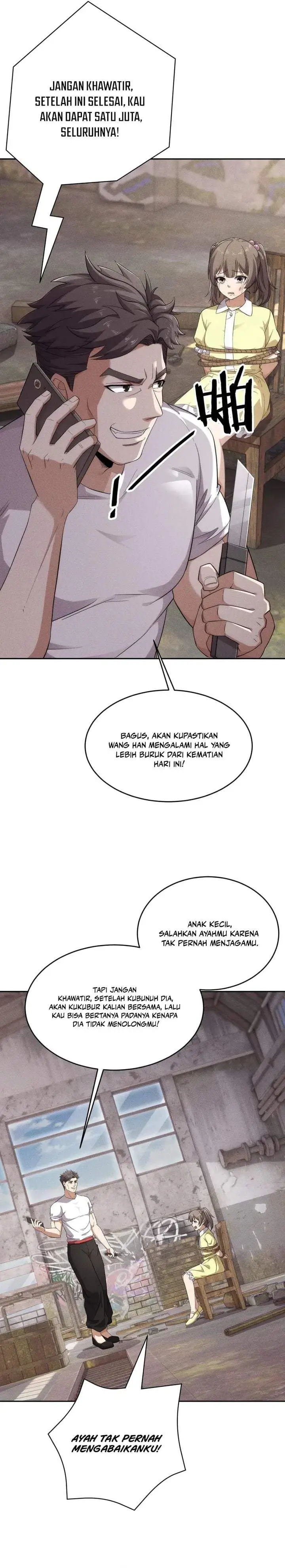 image-komik-urban-dragon-revealed-chapter-80-19/22