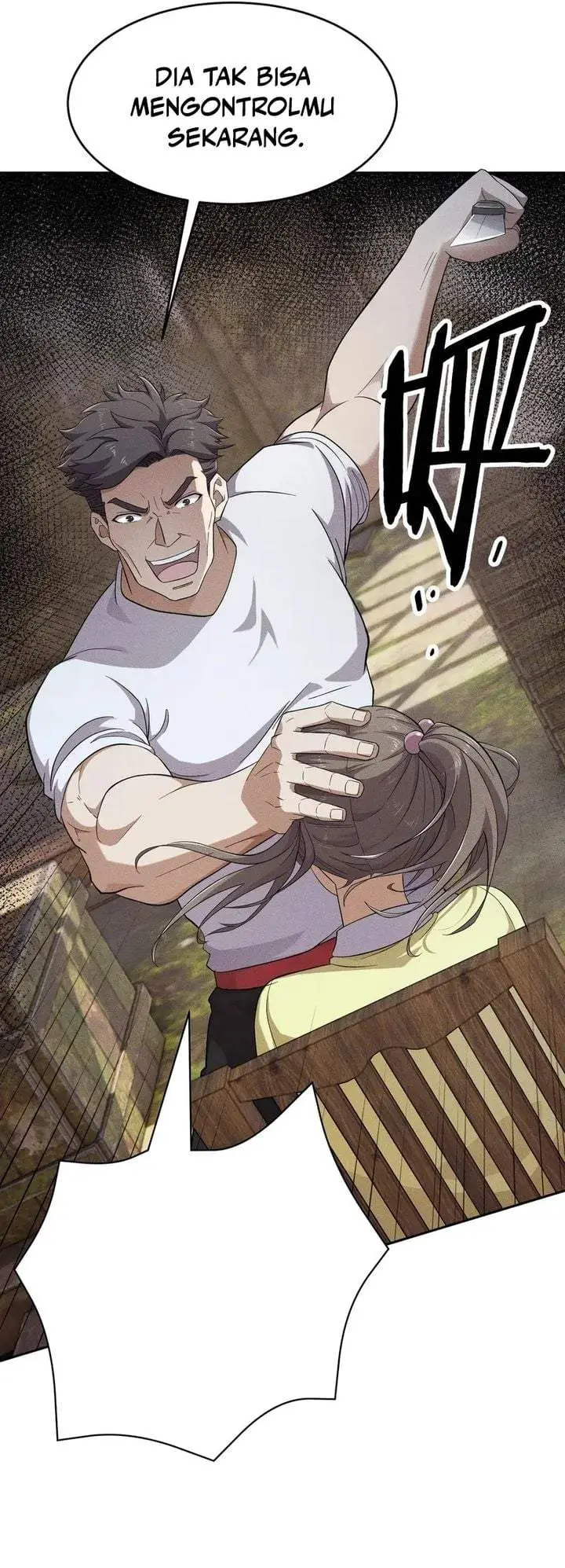 image-komik-urban-dragon-revealed-chapter-80-20/22