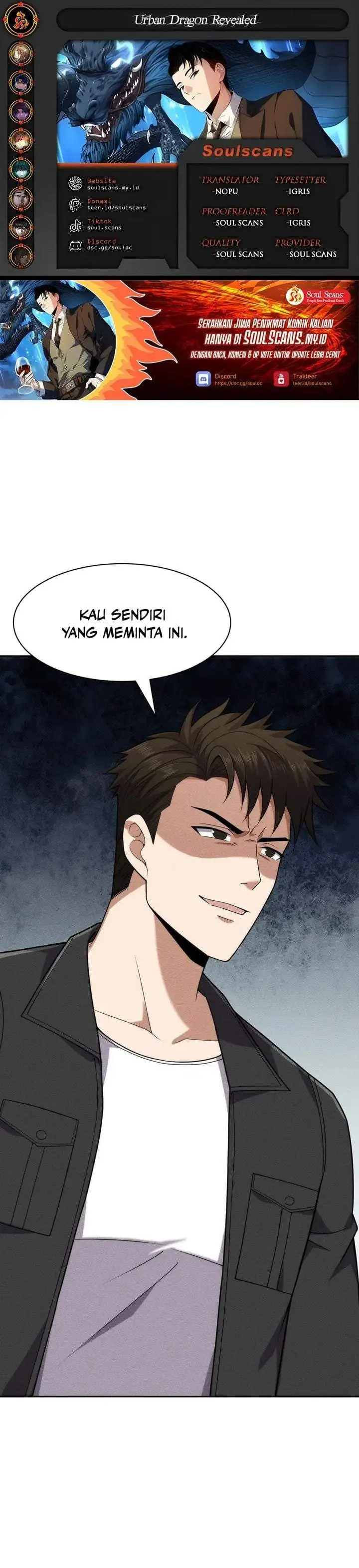 image-komik-urban-dragon-revealed-chapter-81-0/32
