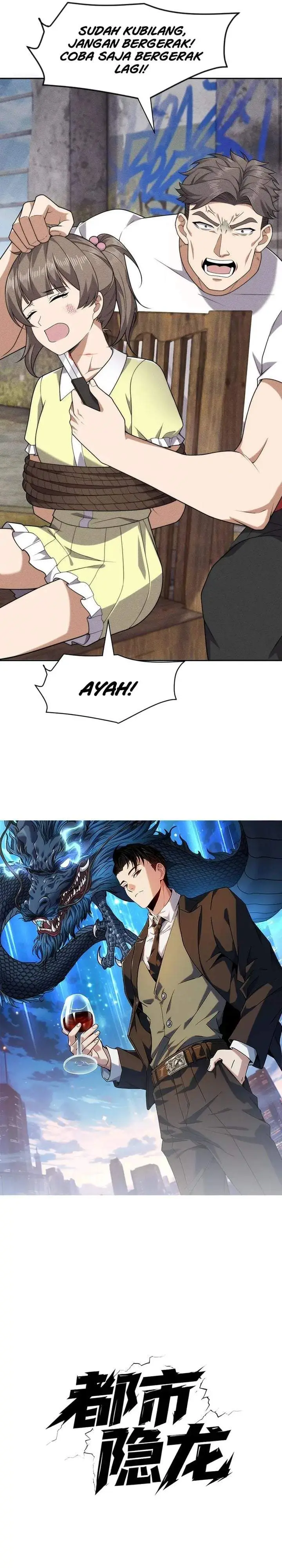 image-komik-urban-dragon-revealed-chapter-81-1/32
