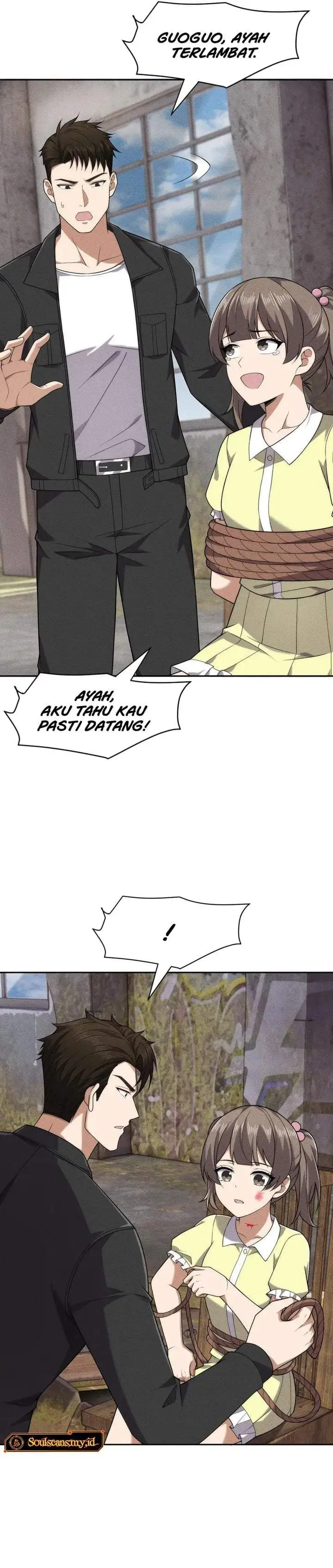 image-komik-urban-dragon-revealed-chapter-81-8/32