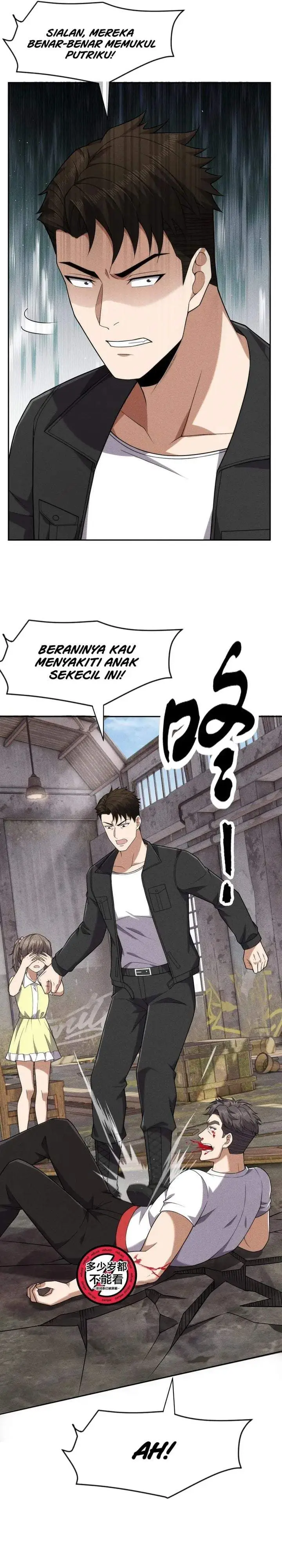 image-komik-urban-dragon-revealed-chapter-81-9/32