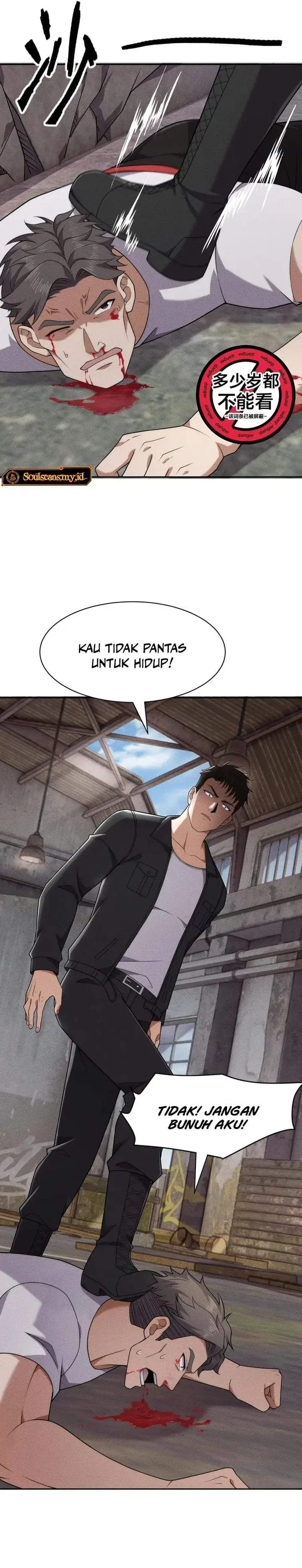 image-komik-urban-dragon-revealed-chapter-81-11/32