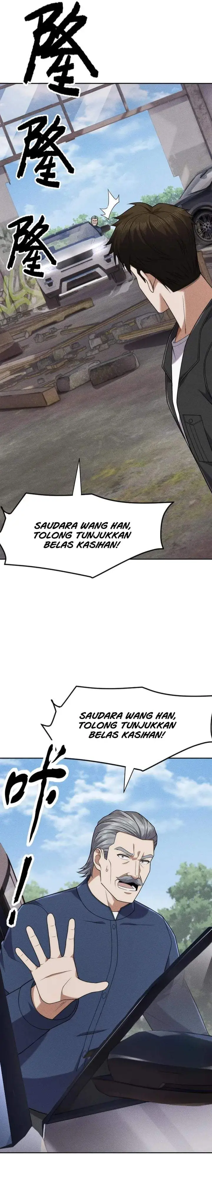 image-komik-urban-dragon-revealed-chapter-81-12/32