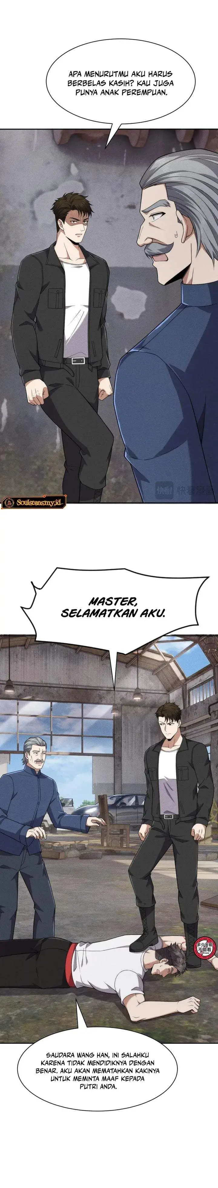 image-komik-urban-dragon-revealed-chapter-81-13/32