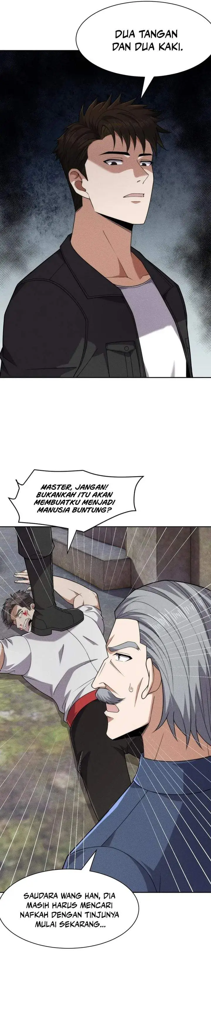 image-komik-urban-dragon-revealed-chapter-81-14/32