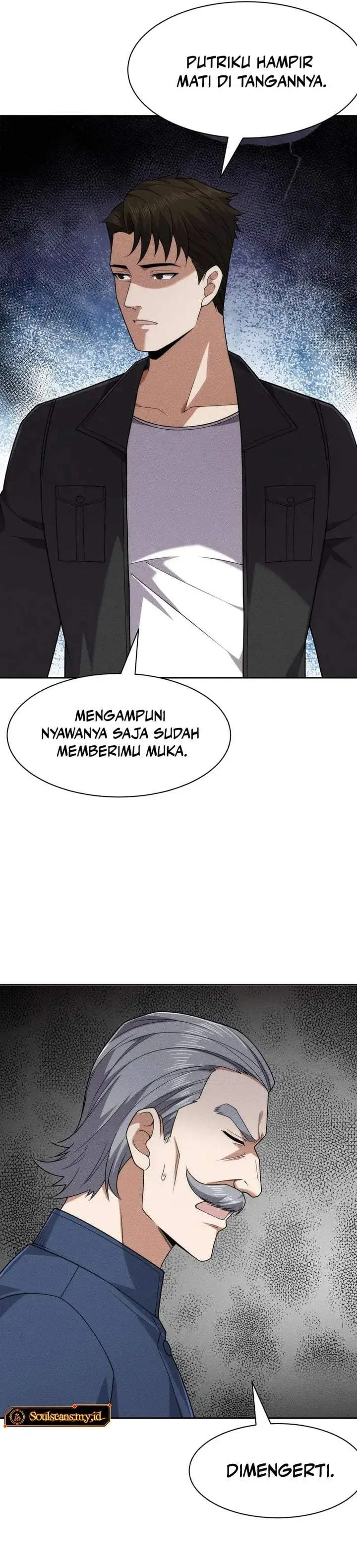 image-komik-urban-dragon-revealed-chapter-81-15/32