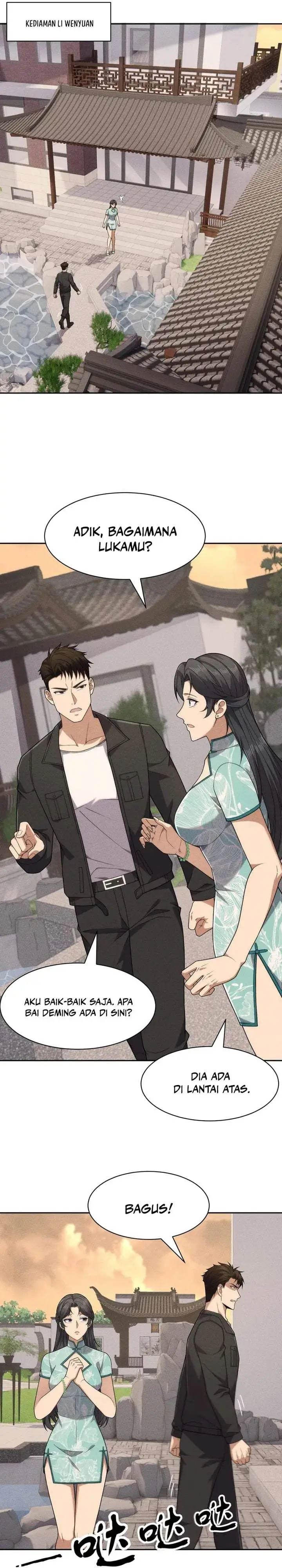 image-komik-urban-dragon-revealed-chapter-81-20/32