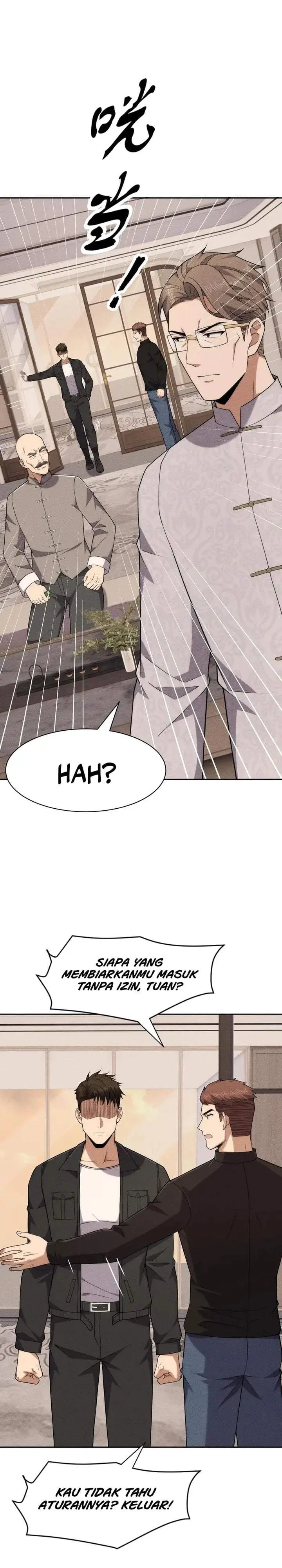 image-komik-urban-dragon-revealed-chapter-81-21/32