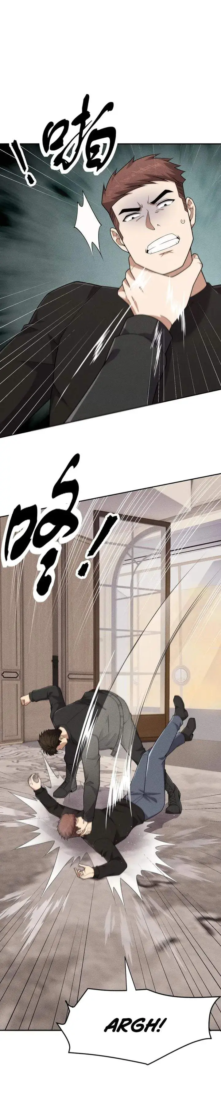 image-komik-urban-dragon-revealed-chapter-81-22/32