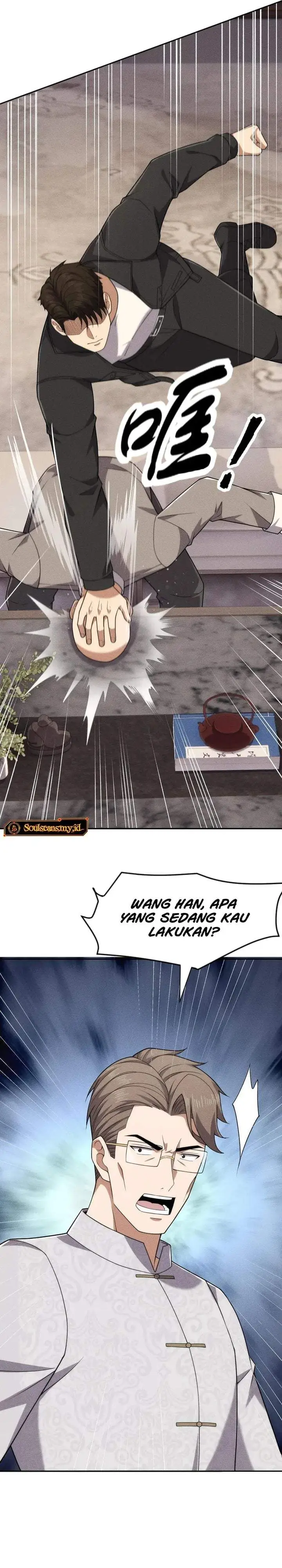 image-komik-urban-dragon-revealed-chapter-81-24/32