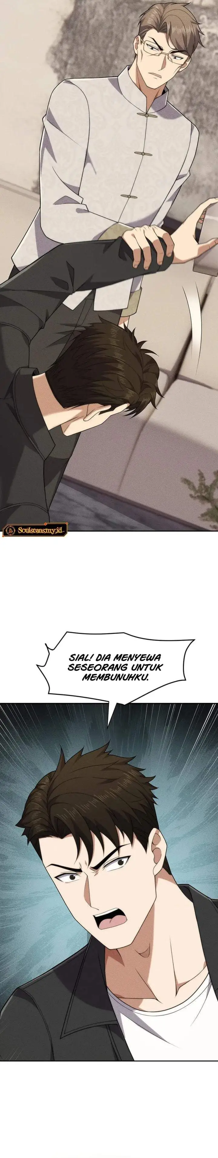 image-komik-urban-dragon-revealed-chapter-81-27/32