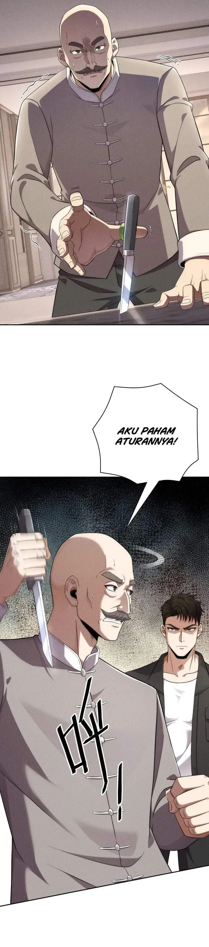image-komik-urban-dragon-revealed-chapter-82-1/27