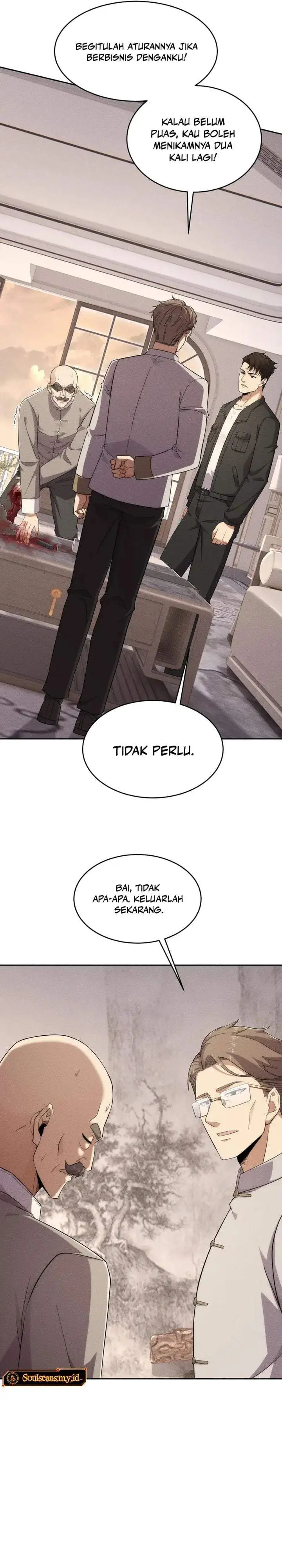 image-komik-urban-dragon-revealed-chapter-82-3/27