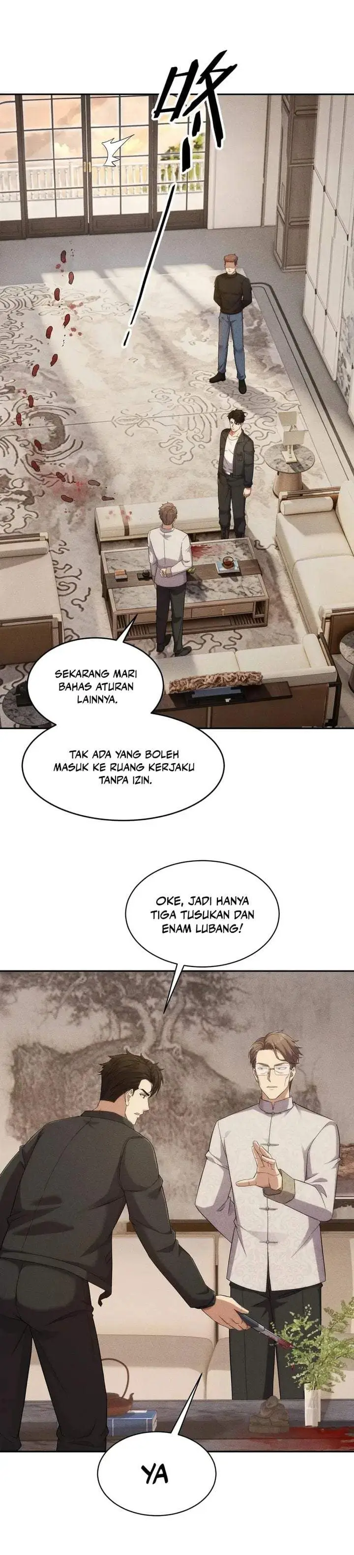 image-komik-urban-dragon-revealed-chapter-82-4/27