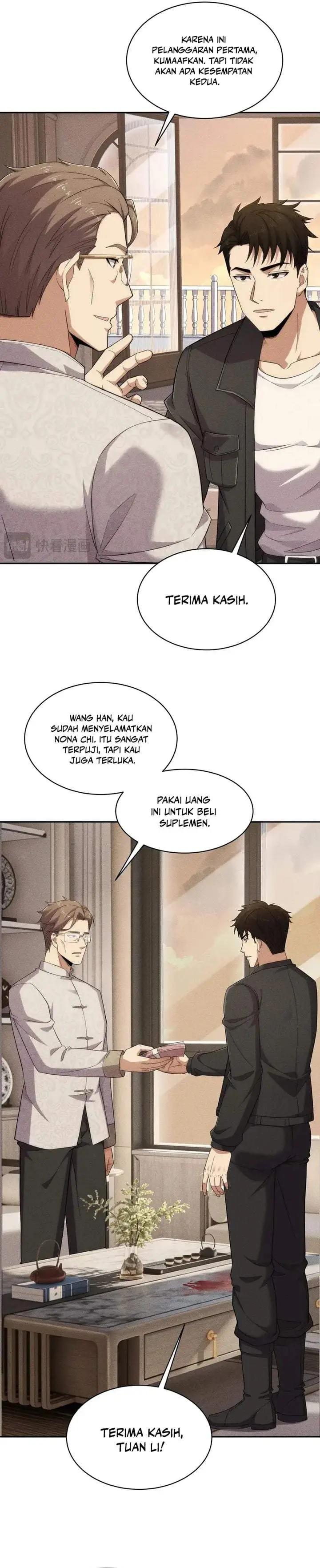 image-komik-urban-dragon-revealed-chapter-82-5/27