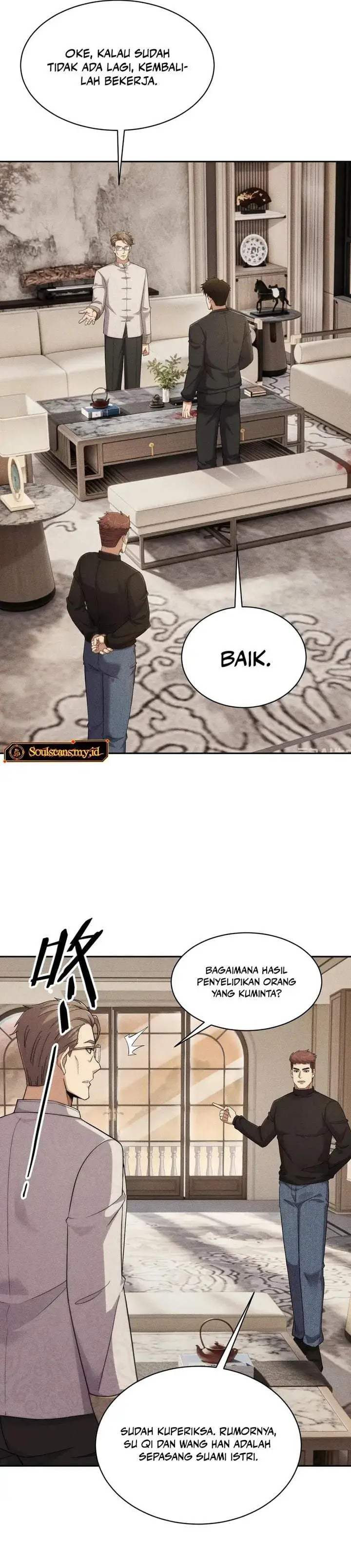 image-komik-urban-dragon-revealed-chapter-82-6/27