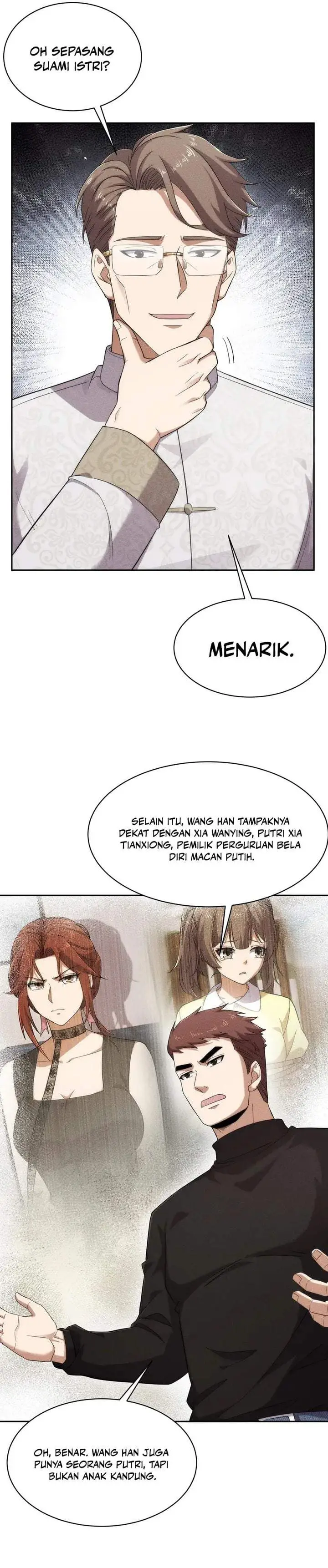 image-komik-urban-dragon-revealed-chapter-82-7/27