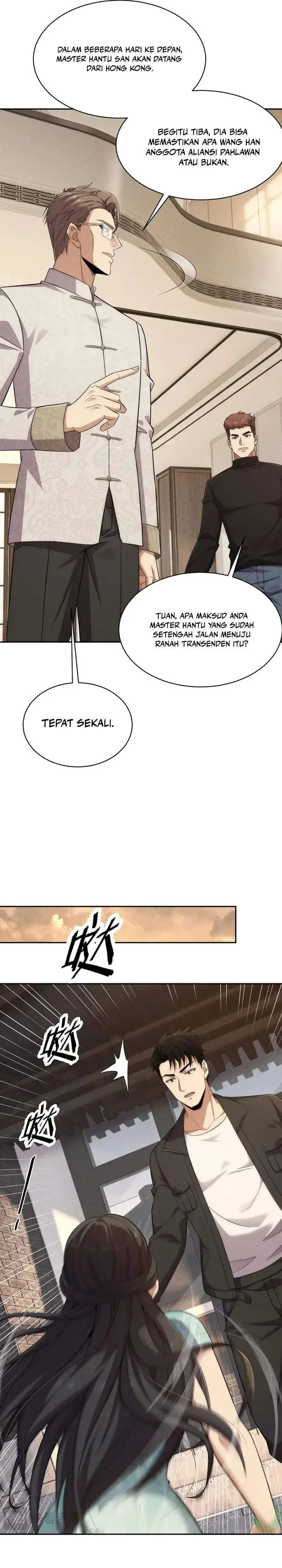 image-komik-urban-dragon-revealed-chapter-82-9/27