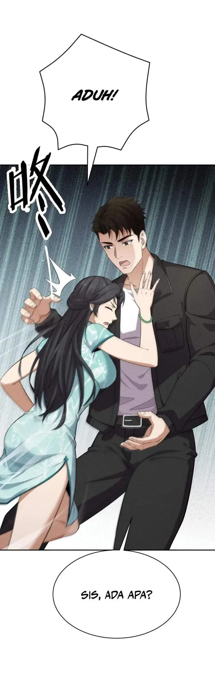 image-komik-urban-dragon-revealed-chapter-82-10/27
