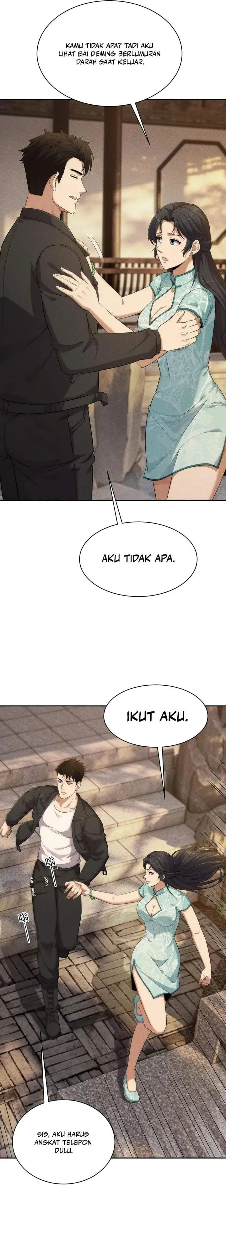image-komik-urban-dragon-revealed-chapter-82-11/27