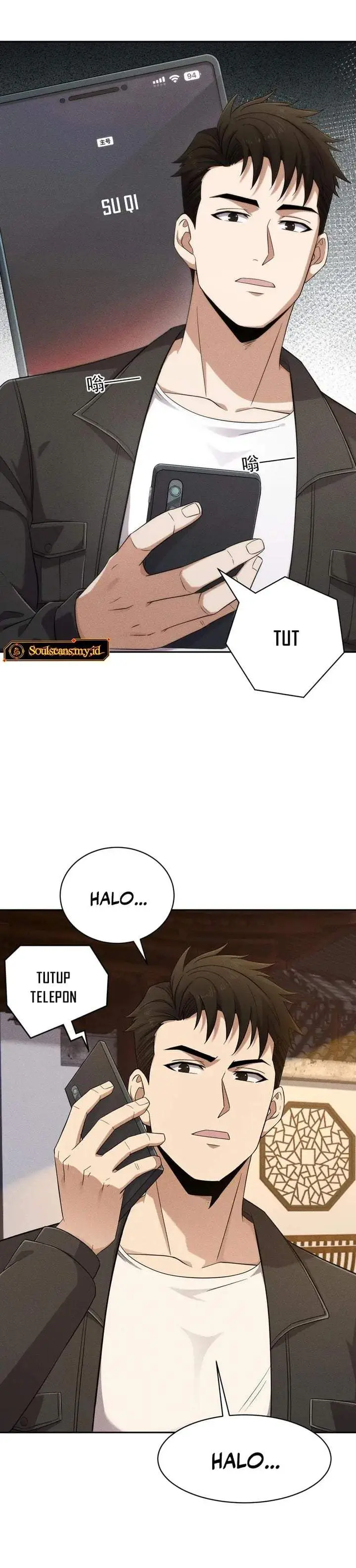 image-komik-urban-dragon-revealed-chapter-82-12/27