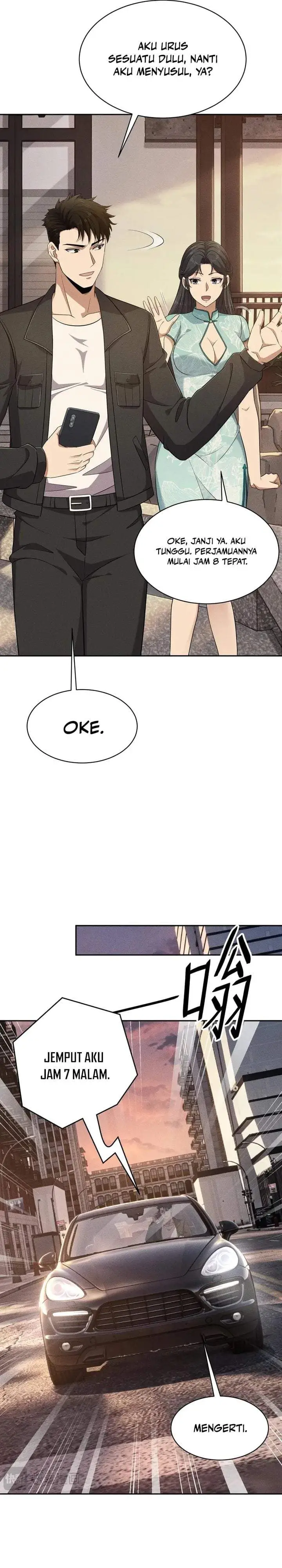 image-komik-urban-dragon-revealed-chapter-82-14/27
