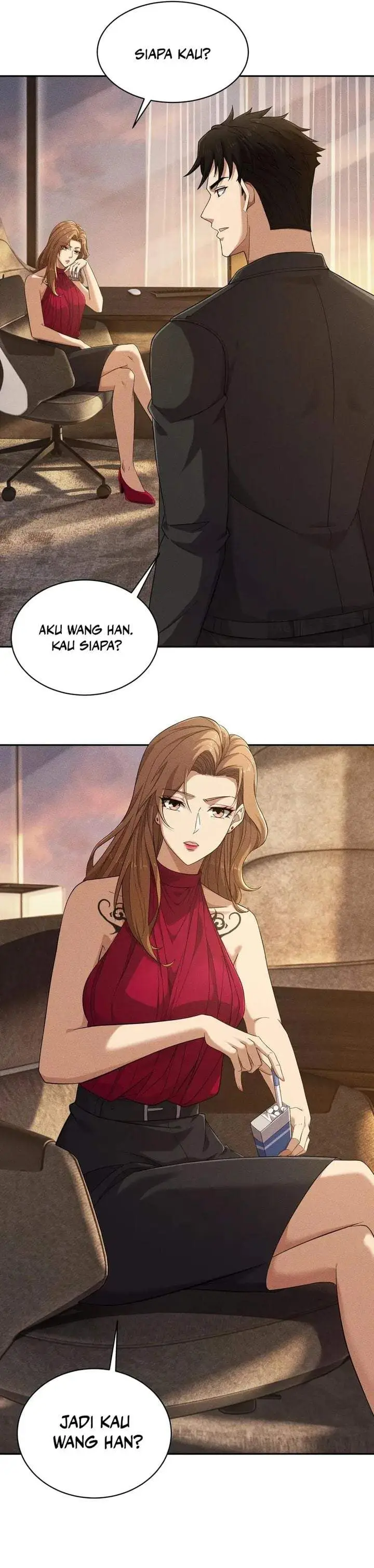 image-komik-urban-dragon-revealed-chapter-82-18/27
