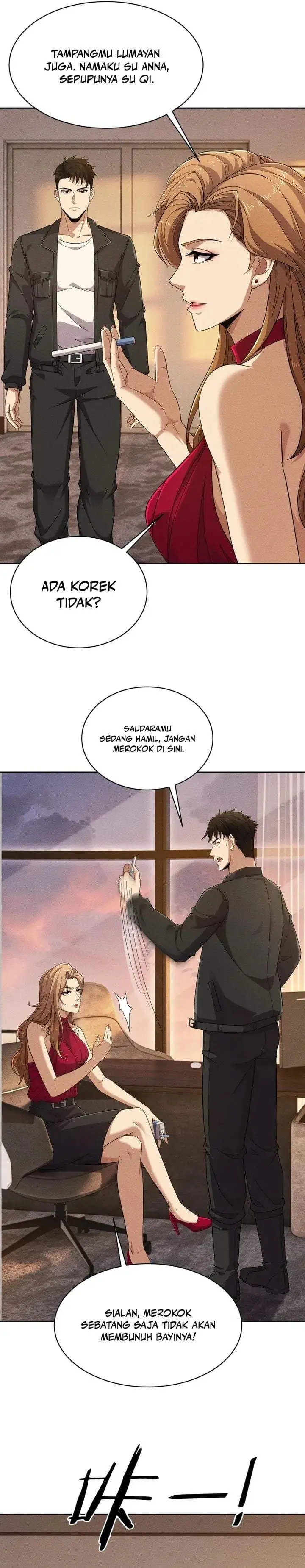 image-komik-urban-dragon-revealed-chapter-82-19/27