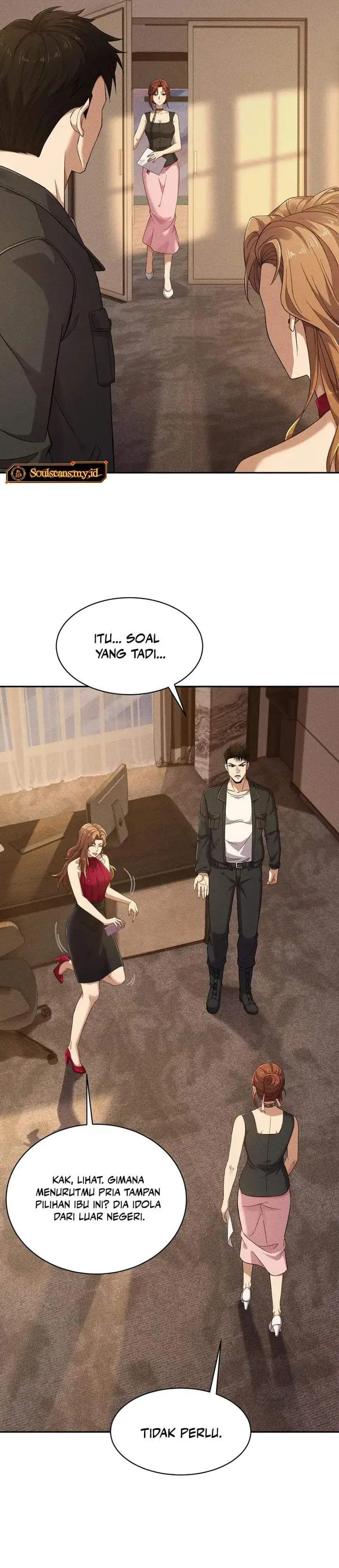 image-komik-urban-dragon-revealed-chapter-82-20/27