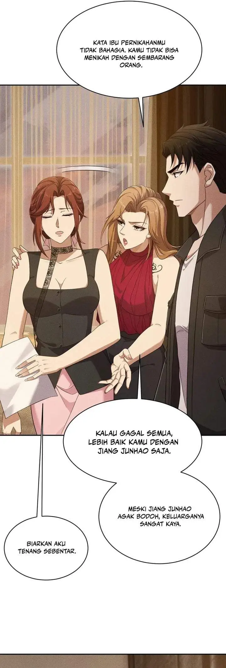 image-komik-urban-dragon-revealed-chapter-82-21/27