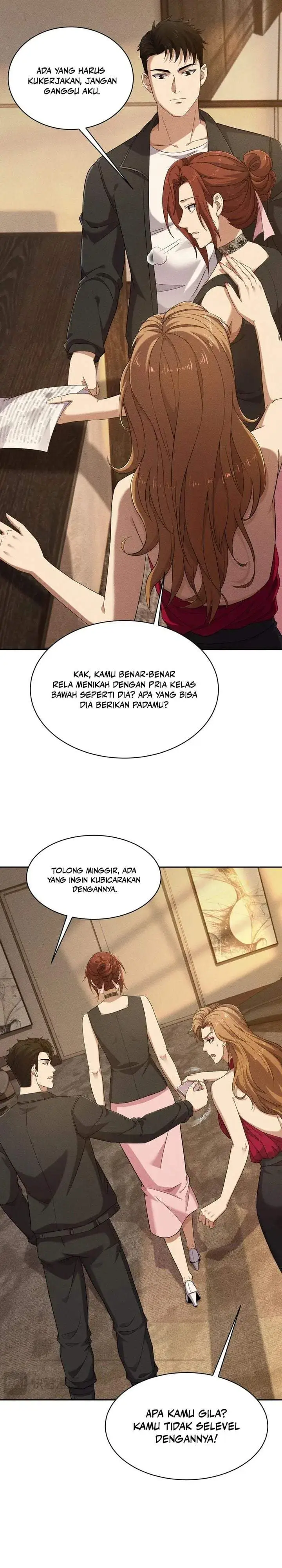 image-komik-urban-dragon-revealed-chapter-82-22/27