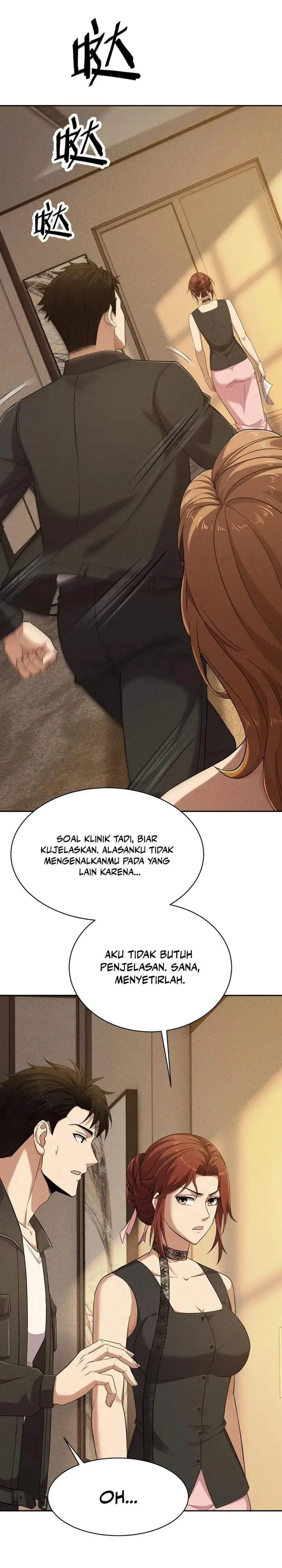 image-komik-urban-dragon-revealed-chapter-82-23/27