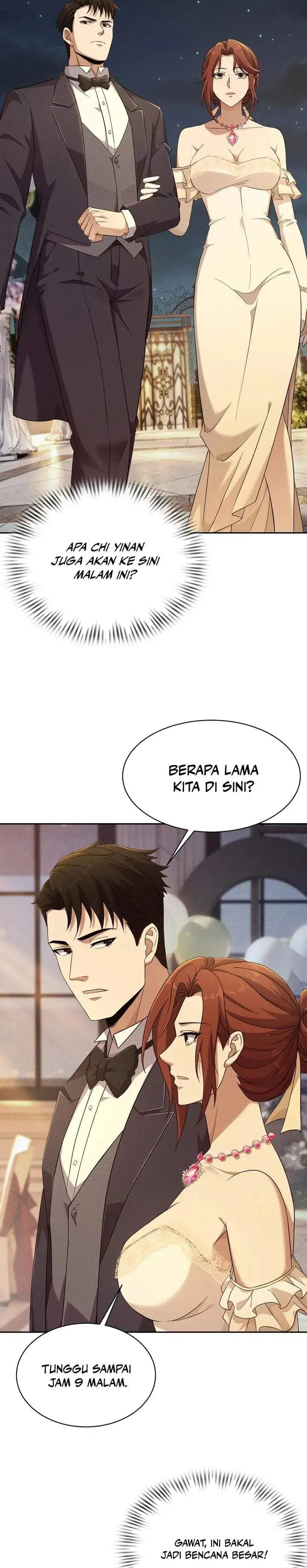 image-komik-urban-dragon-revealed-chapter-82-25/27