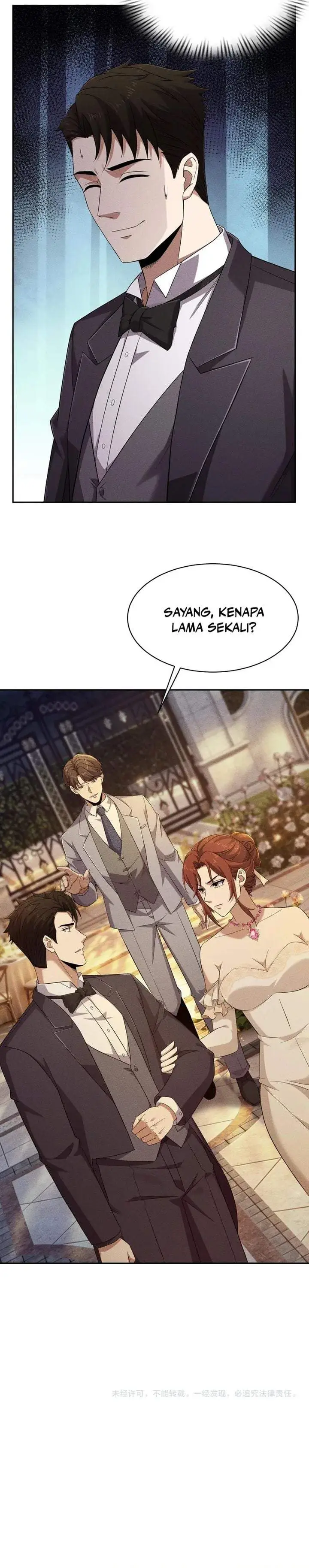 image-komik-urban-dragon-revealed-chapter-82-26/27