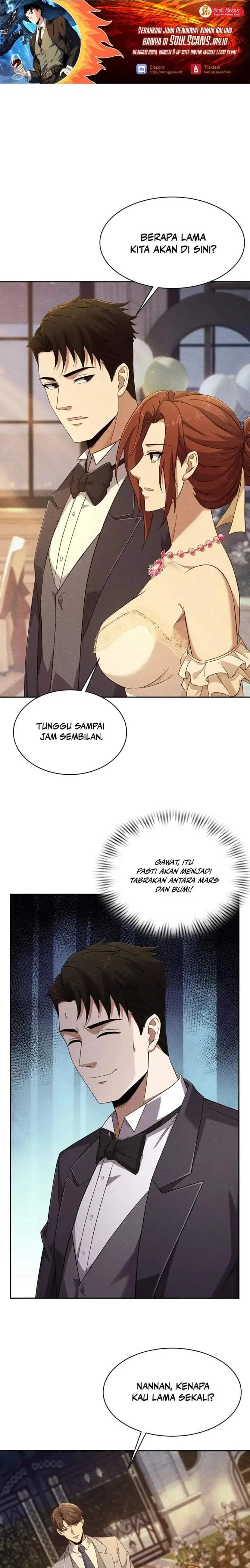 image-komik-urban-dragon-revealed-chapter-83-0/23