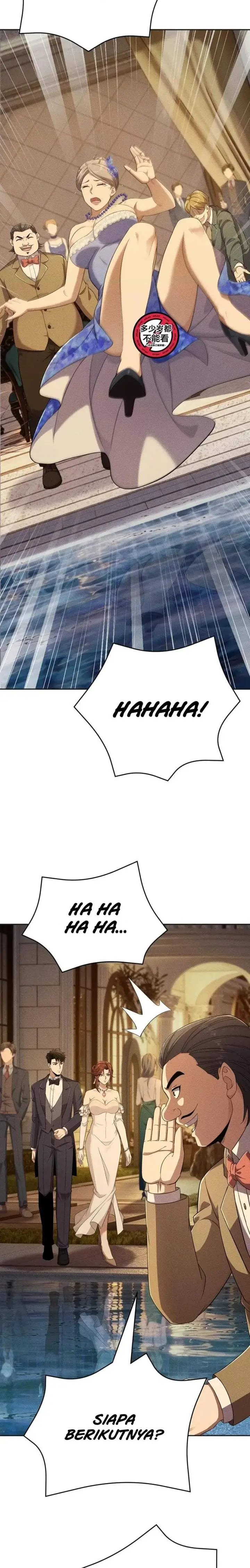 image-komik-urban-dragon-revealed-chapter-83-3/23