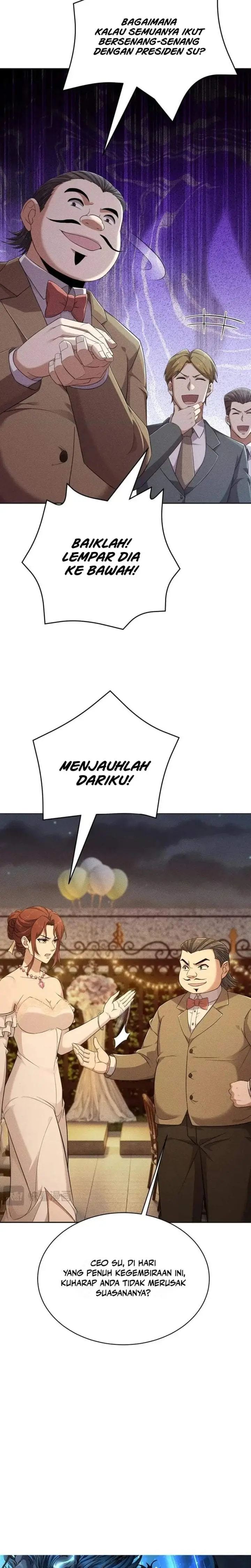 image-komik-urban-dragon-revealed-chapter-83-4/23