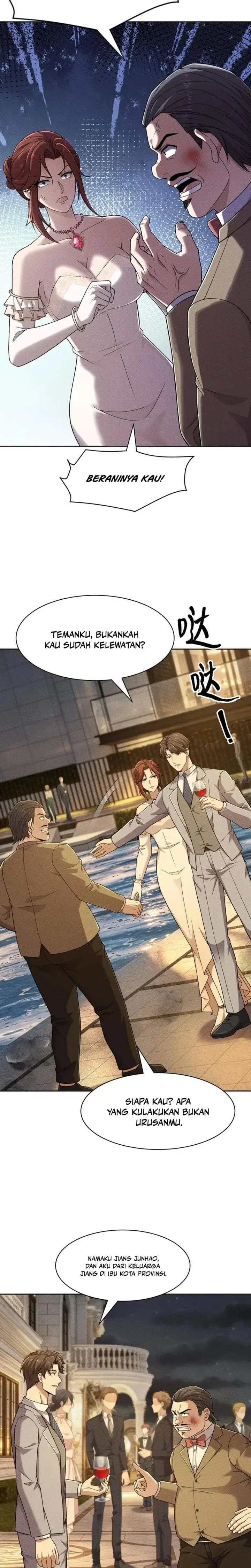 image-komik-urban-dragon-revealed-chapter-83-7/23