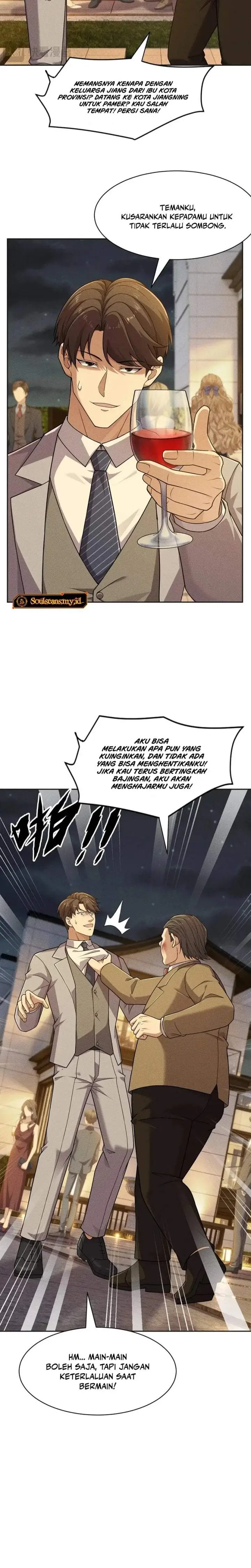 image-komik-urban-dragon-revealed-chapter-83-8/23