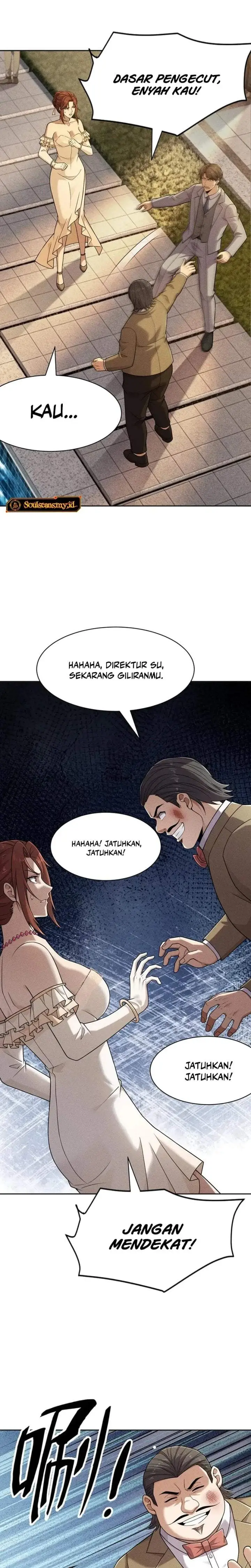 image-komik-urban-dragon-revealed-chapter-83-9/23